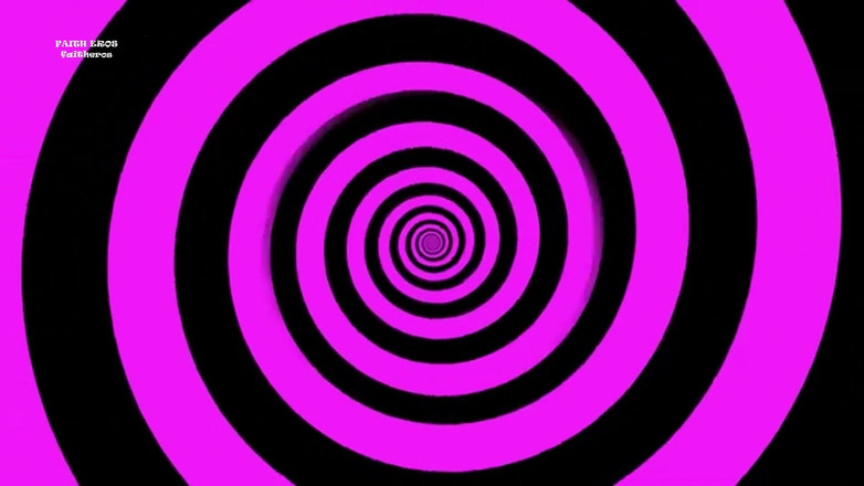 Faith Eros: Stepmother Disses Stepson's Cock - Part 2 (audio Only)