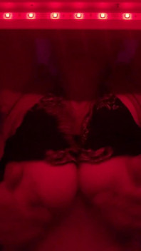 Big Tits