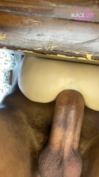 Stepdaddy Want to Fuck 2 Pussies