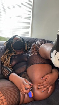 Cam dildo solo eğlence 01