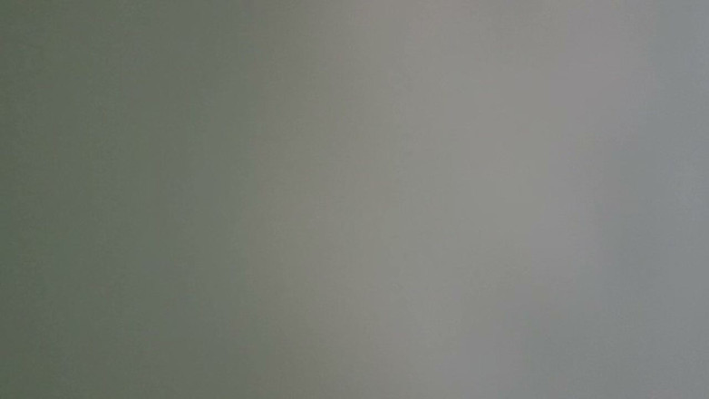 CrippleFreak4U: Cripplefreak4u Upclose of Fucking Machine on Ass and Pussy
