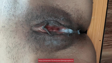 Bongcouplexxx: Madura india del pueblo bengali follada por cuñado en una...