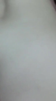 Penny Pax preñada en cuatro