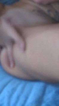 MILF Lexxi1userfick