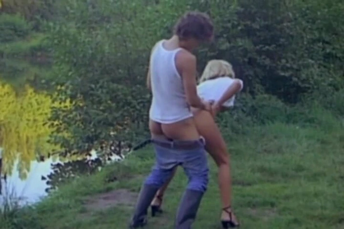 Java Consulting: 19年爱丽丝得到惩罚