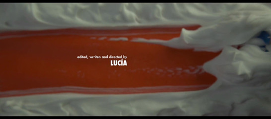 Verso Cinema: VCDVDSC depila Amber Nevada e Kendo Ortiz