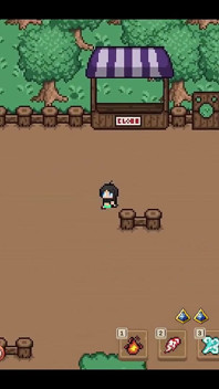 Femboy Survival [เกมเฮนไต้ฟูตานาริ] ตอนที่ 5 เย็ดโหดกลางแจ้งกับฟูตะแก๊งค์ + เท้าเฟติช!