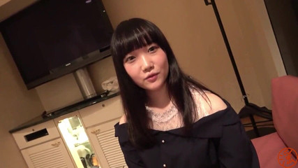 Eros-JavJav: Eros-JavJav 0136 unzensiert