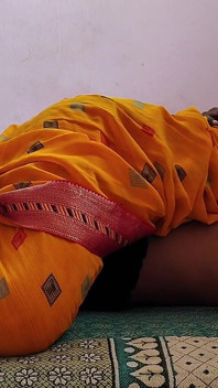 Desi Hungry Girl Tight Pussy Fucking Full Sex Video