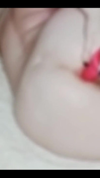 No Blur on