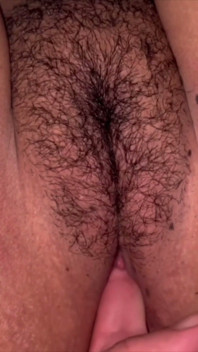 A melhor vagina árabe quente