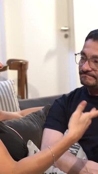 A Christmas Surprise