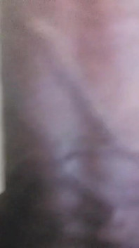 So Beautiful Hard and Long My Cock