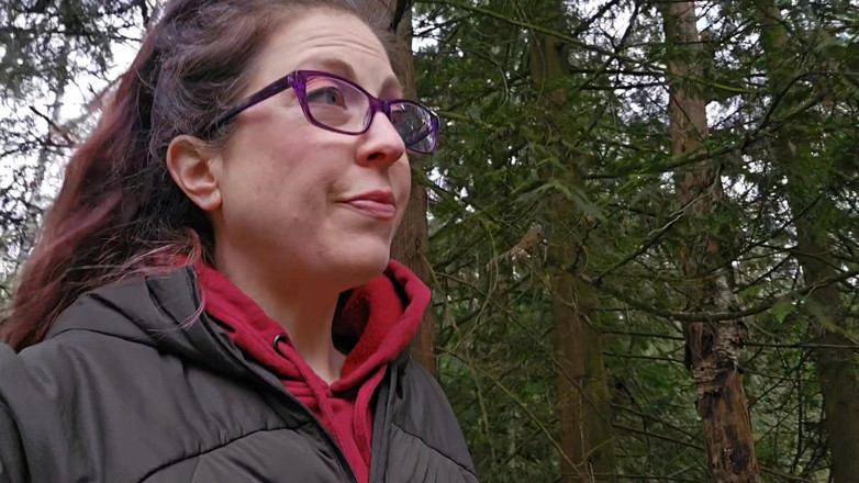 Nerdy_faery: 室内小便，户外撒尿