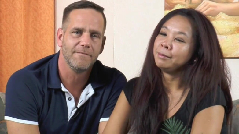 Deutschland porn: Những người đụ nghiệp dư - cảnh # 04