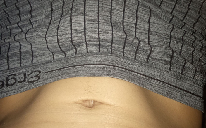 Hazard18cm95: Real Tesão Xd quer ajudar?