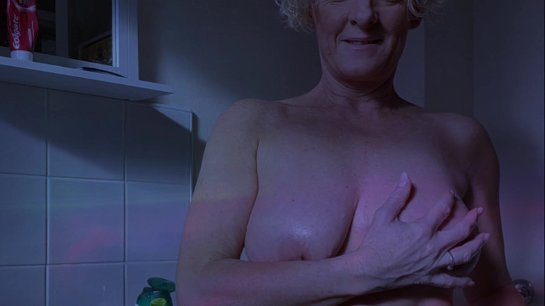 Kylie Britain Adventures: Provocative Pulses