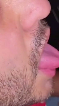 2797025