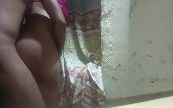 Bhabhi UP: 土地没有在嫂子的折扣中