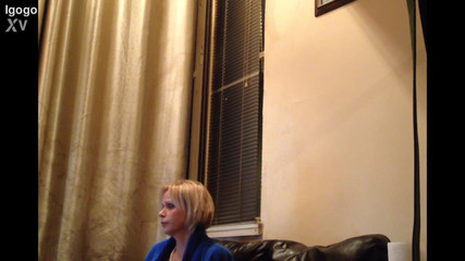 Sandra Sharapoff: Sandra Sharapoff