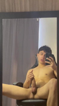 Sexy Boy Hot