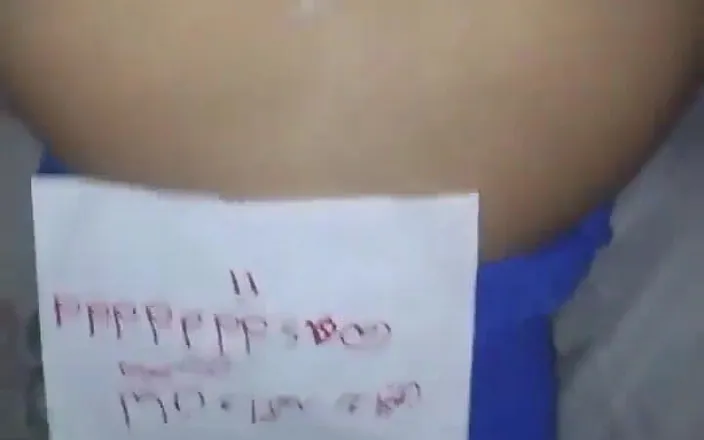 Six my and wife: Video - Update #131 (2024-10-12t23:08:16.000z)
