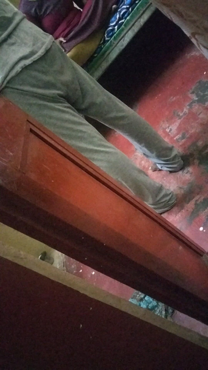 Benita sweety: Sesso segreto con mia moglie