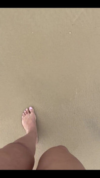 3041770876.mp4