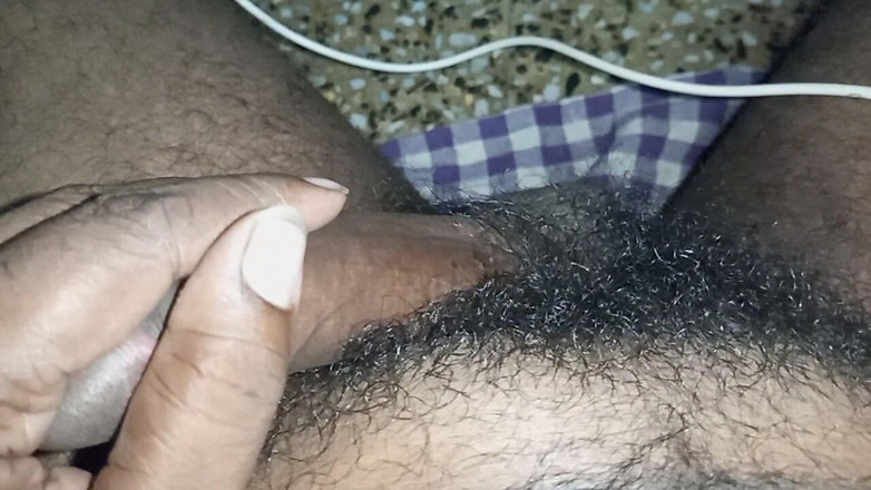 Hungry cliff: พี่สะใภ้ดูดควย Desi อินเดียของฉันด้วยการจูบ