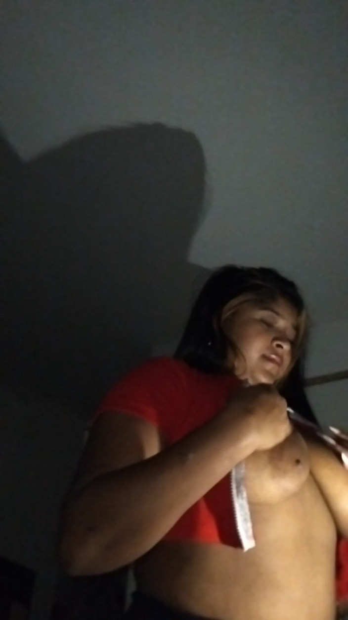 PABLO N3GROBAR: Colombian Trick Bitch Vol2