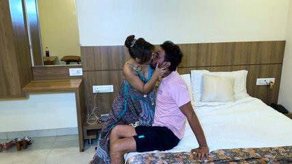 Zoyarat hore ultra: Cuñada le dijo a su cuñado que quiero tener relaciones...