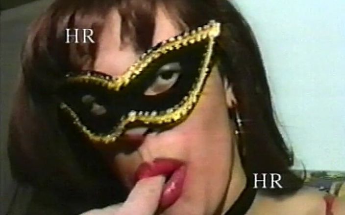 Italian swingers LTG: Pornô italiano dos anos 90 exclusivo com mulheres não raspadas # 06 - Sexo...