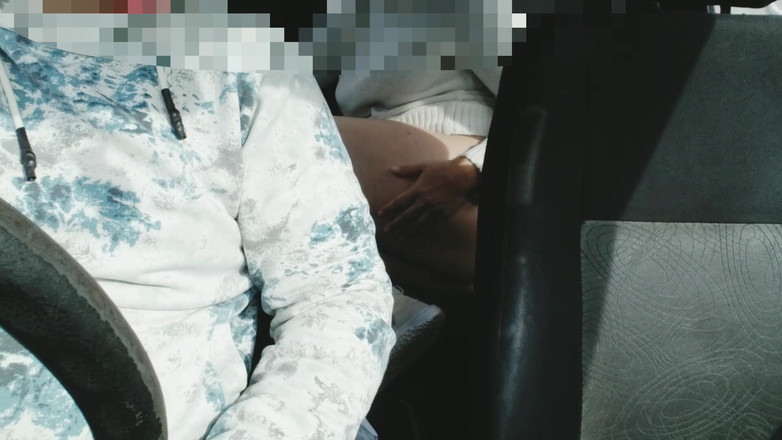 Activecouplearg: Uber Carro Sexual