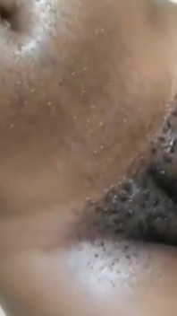 My Pussy Watching You