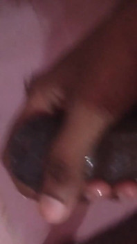 Tamil10inches BBC Morning Wood Session