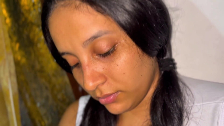 Gilversexy: (parody) the Day I Lost My Virginity at Only 18 Years...