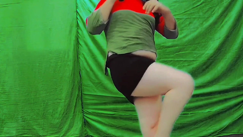 Kitty_Cross: Ecstasy euforica: Sbloccare piacere e beatitudine. Parte 2