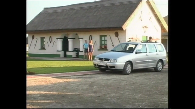 MMV films - The Original: Silvie Raz futută foarte tare de o pulă uriașă!