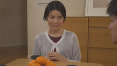 MBM3988: A024b11 "don't Sound" Während ihr Ehemann weg ist, höhepunkt ihre stiefmutter...