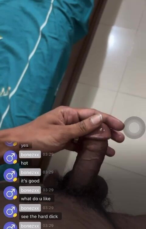 iamhighhh: Pověz mi, jaká byla chuť?