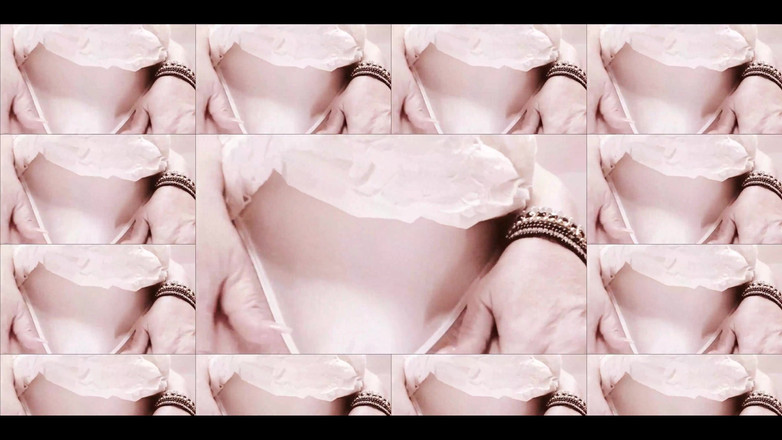 PaintedRose: 2020년 1월 22일 자지를 빨아