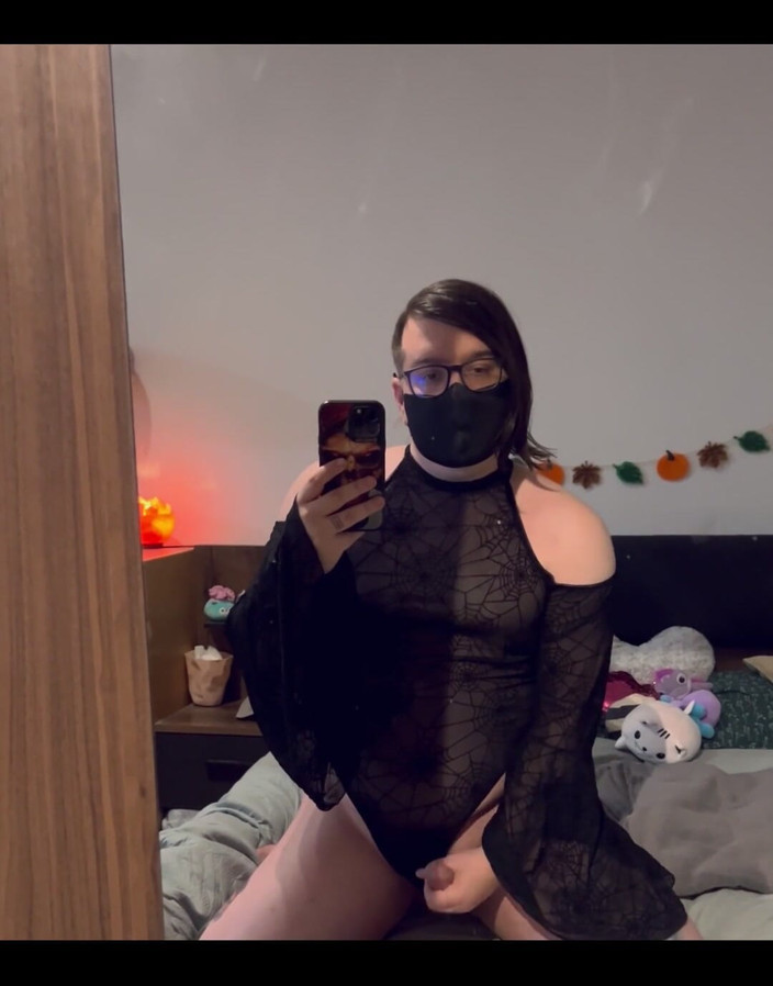 Feelingharmony: Pojďme si spolu vyhonit