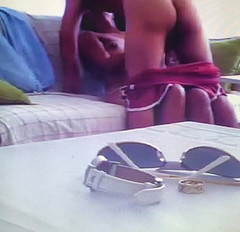 Mudur_bey35: Моя лучшая подруга, часть 1