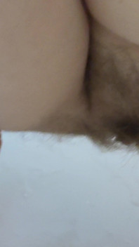 Compilation of Muscles Flexing, Pee and Milky Tits 4K