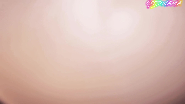 GODMAMA: Mẹ trong miệng của bạn 4
