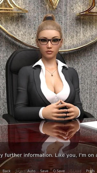 Mastering the Pink Box: a Lot of Sexy Ass Horny College Chicks - Episode 1