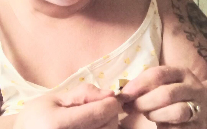 HerculesnVENUS: Este greu să deschizi un prezervativ cu Slippery Fingers
