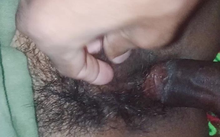 Venny4: Teen teen jungfräuliches mädchen, erstmals sex