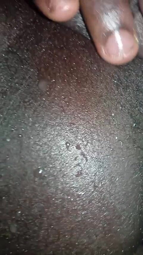 Africatrans: 乌木贵宾乱搞他的妹子狂野。