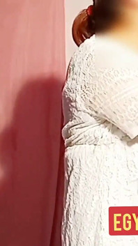 A Divorced Woman From Mansoura with Milky Tits Gets Fucked by Her Lover in a Brothel Apartment